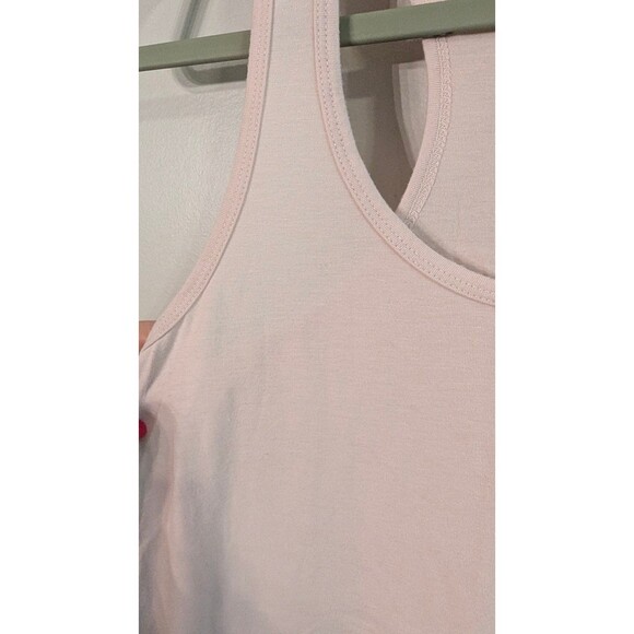 Free Fly Tank Small - Picture 3 of 4